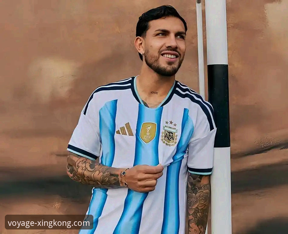 星空入口官网 阿根廷新星重伤告别世界杯:在星空入口平台深度解析战术影响与观赛指南