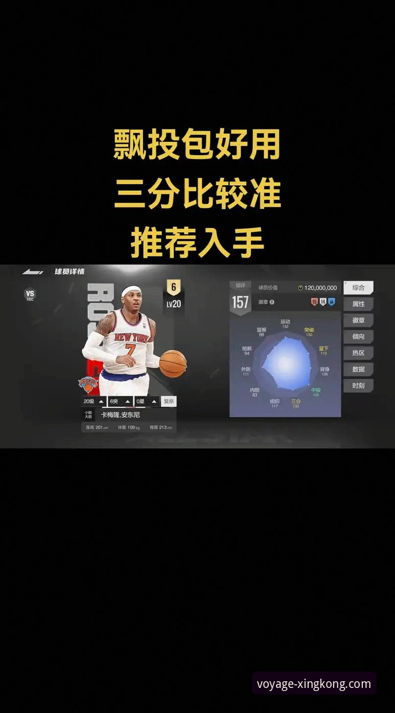 星空入口评价官方下载 星空入口平台NBA赛事深度解析操作教程