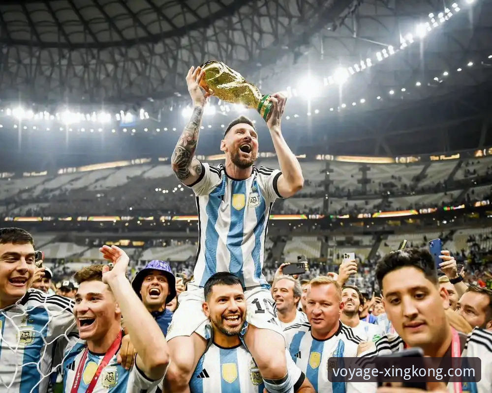 星空入口官网 阿根廷新星重伤告别世界杯:在星空入口平台深度解析战术影响与观赛指南