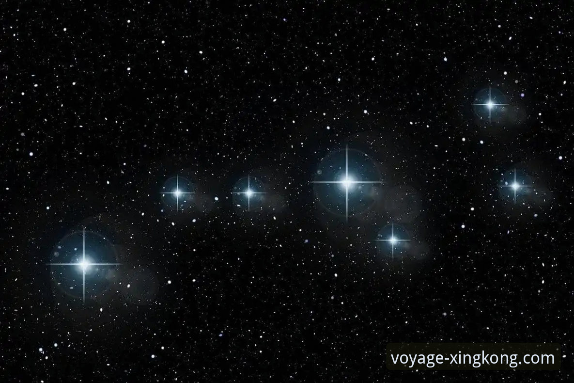 星空入口app下载 星空入口app下载实用指南:从获取到精通的全方位解析