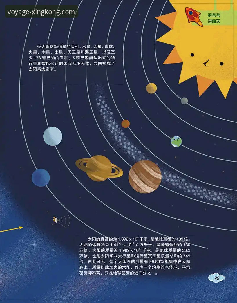 星空入口安卓版 星空入口安卓版下载安装完整指南:老用户带你避开常见坑