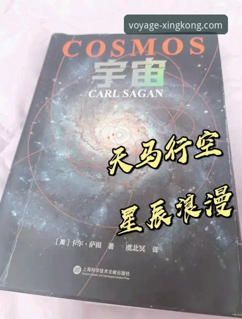 星空入口好用吗 星空入口好用吗 vs 传统下载方式:哪个更适合你的探索之旅?