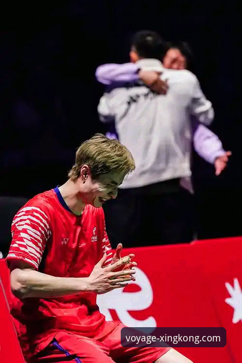 石宇奇亚锦赛夺冠全程回顾教程：在星空入口平台深度体验赛事精华