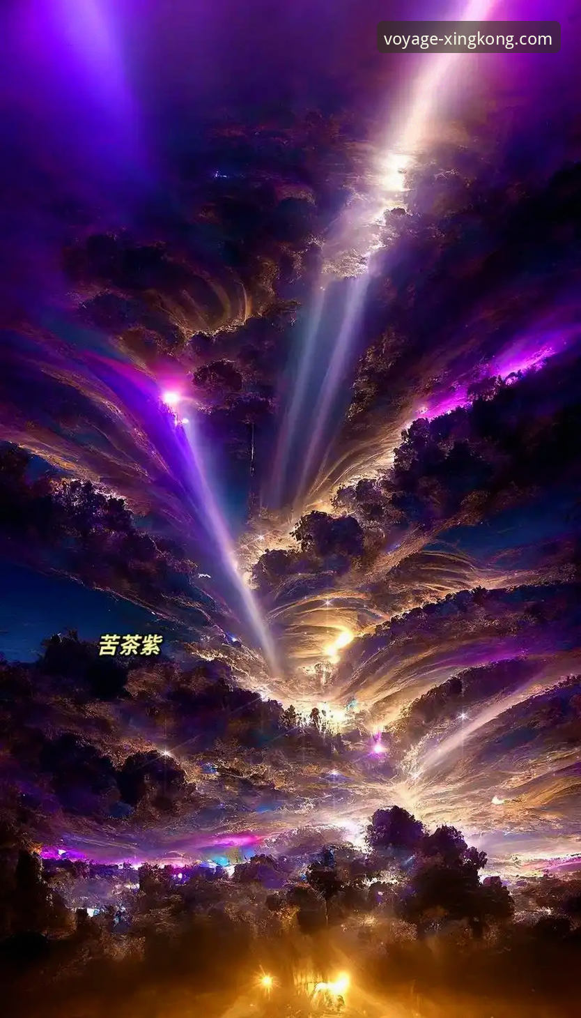 星空入口手机应用v2.1.0最新动态：安卓与苹果版全面升级，用户实测性能对比