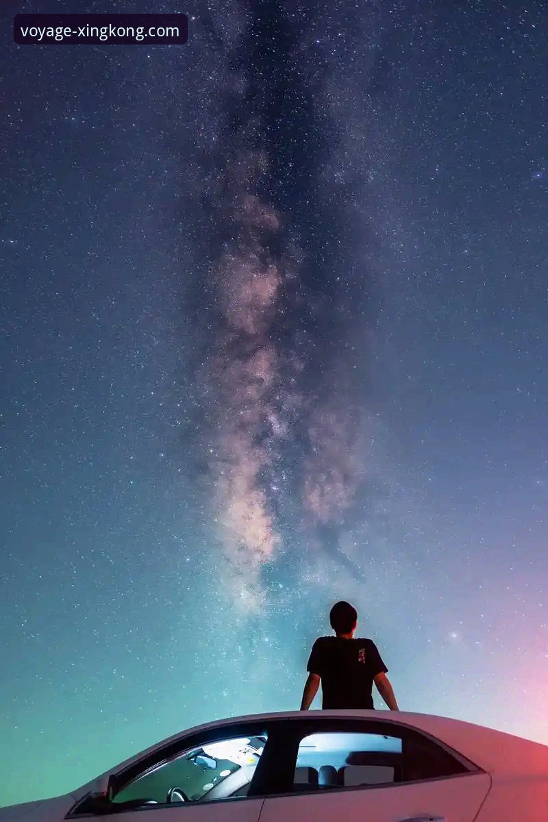 星空入口功能介绍怎么样？实战派用户实测对比：这些隐藏功能你用对了吗？