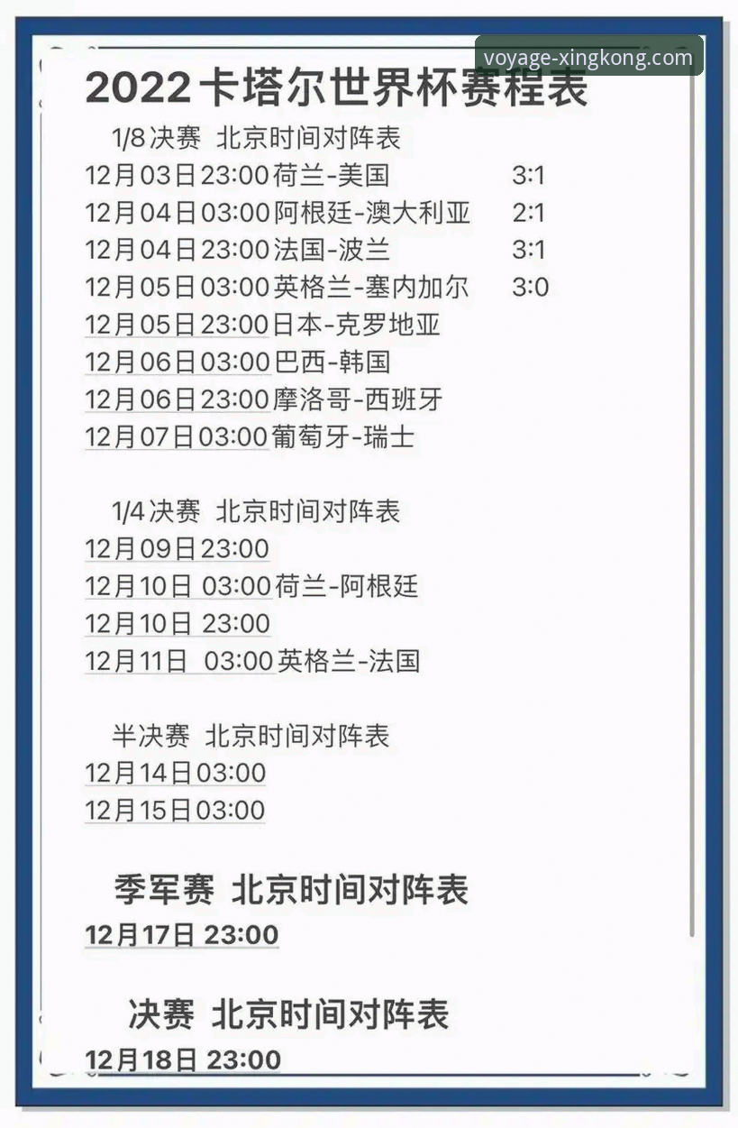 星空入口官网链接安装教程 世界杯排名风云变化解读教程——从星空入口平台数据看赛事新格局