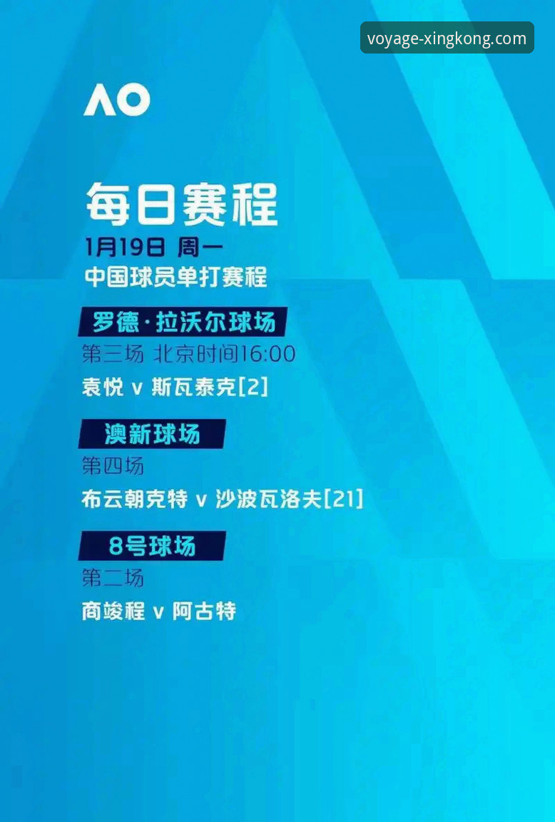 星空入口手机版 世界杯倒计时7天!星空入口手机版带你速览10大球星观赛攻略
