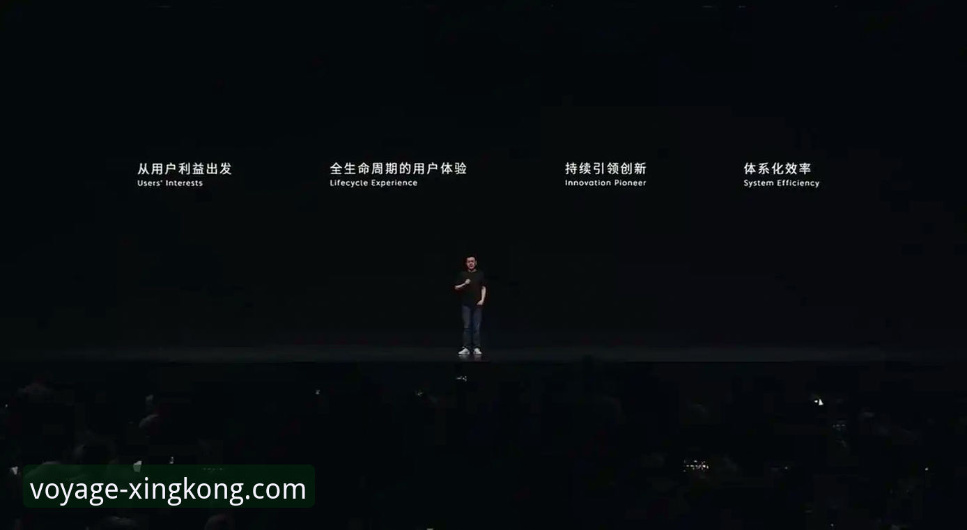 星空入口手机应用2024最新动态：功能升级与用户体验全面解析