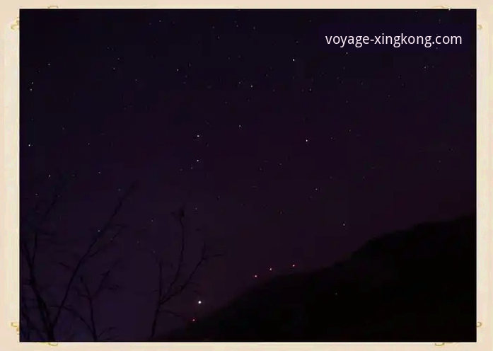 星空入口怎么样 星空入口平台深度评测:带你从零开始的完整体验报告