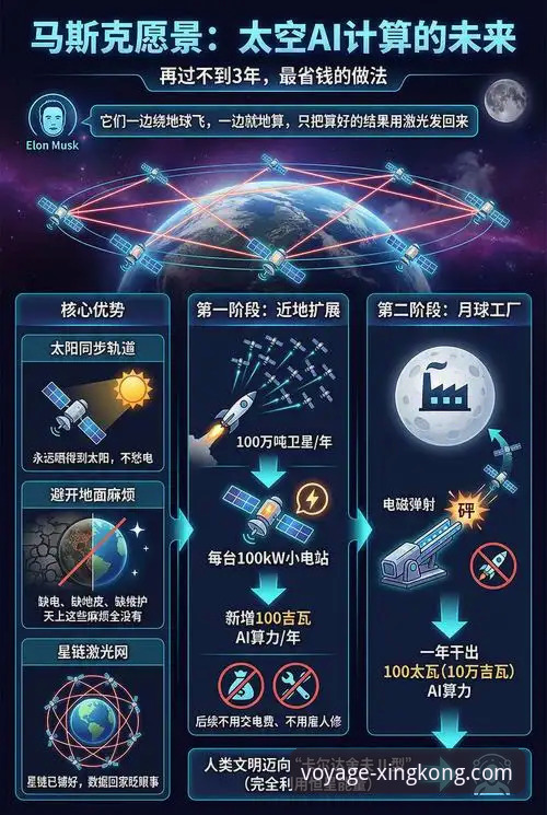 星空入口官网最新版 探索星空入口官网最新版的5个核心维度:从下载体验到功能深度解析