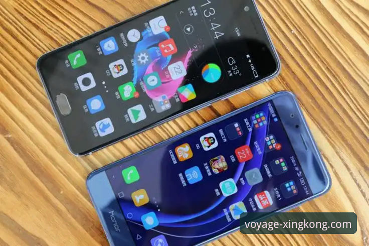 星空入口探索无限可能 星空入口官网下载 vs 官网最新版本:哪个更适合你的探索需求?