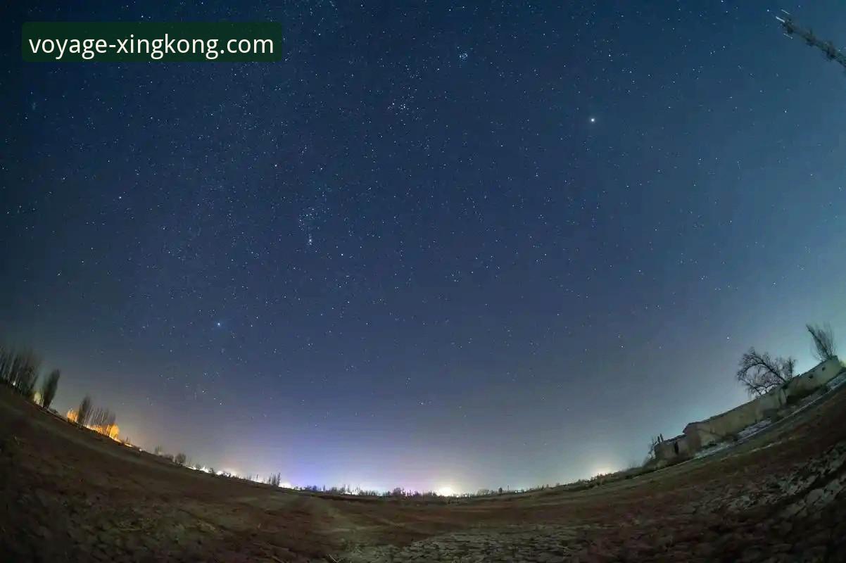2024年星空入口APK下载安装教程最新动态：新手也能轻松上手的完整指南